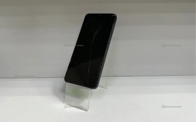 Xiaomi Redmi 13C 8/256 ГБ