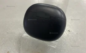 Наушники Redmi Buds 4 Active