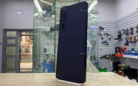 Sony Xperia 1 IV 12/512 ГБ