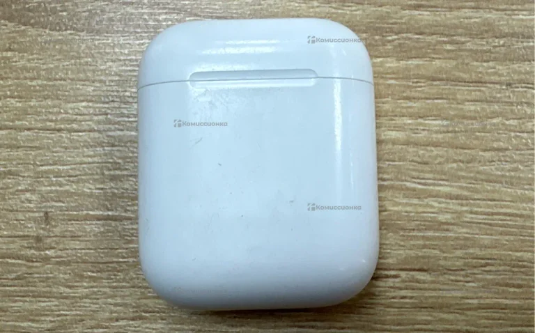 Наушники  AirPods 1