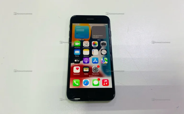 Apple iPhone 7 2/32 ГБ