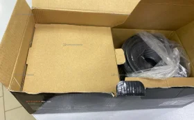 Купить Колонка  AMP pro 6.5 б/у , в Казань Цена:4500рублей