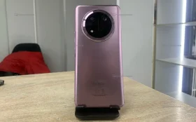 Honor X9c 8/256 ГБ