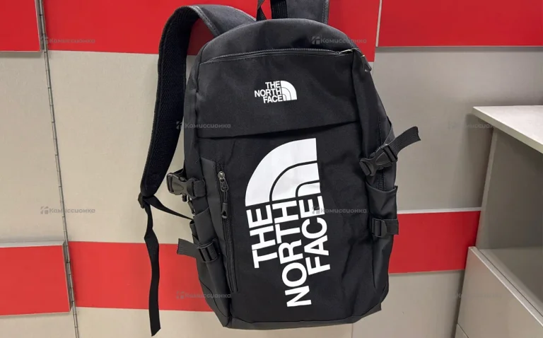 Рюкзак The NorthFace