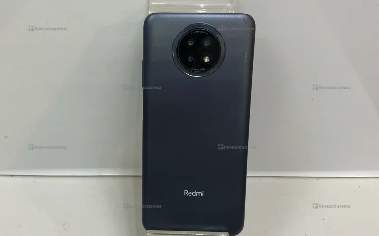 Xiaomi Redmi Note 9T 8/128G