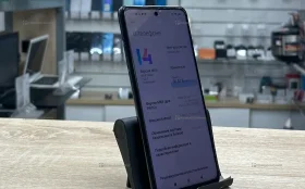 Xiaomi Poco X3 NFC 6/128 ГБ