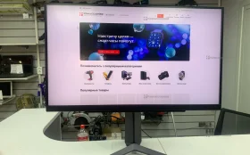 Купить Монитор lg 27gn800 б/у , в Екатеринбург Цена:16990рублей