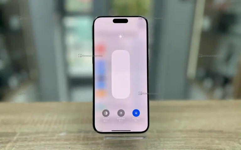 Apple iPhone 15 pro max 512Gb