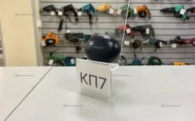 Купить Наушники  Huawei FreeBuds 5i б/у , в Нижний Новгород Цена:990рублей