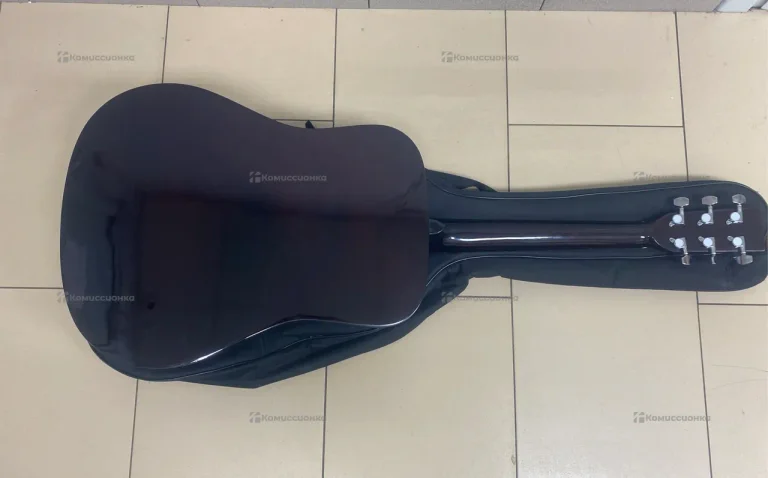 Гитара Mistral FG029-41