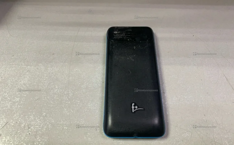 f+ B170