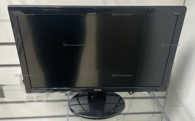 Монитор BenQ GL2250
