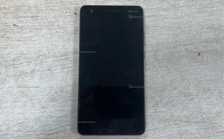 Nokia 2.1 1/8Gb