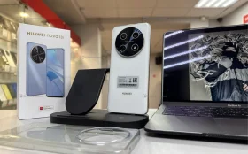 Huawei nova 13i 8/128 ГБ