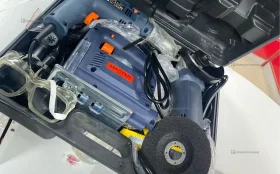 Набор инструментов Master 1118