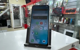 Infinix Hot 12 Pro 8/128 ГБ