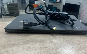 Ноутбук  Lenovo T460