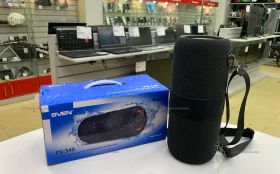 Колонка  Sven PS-340