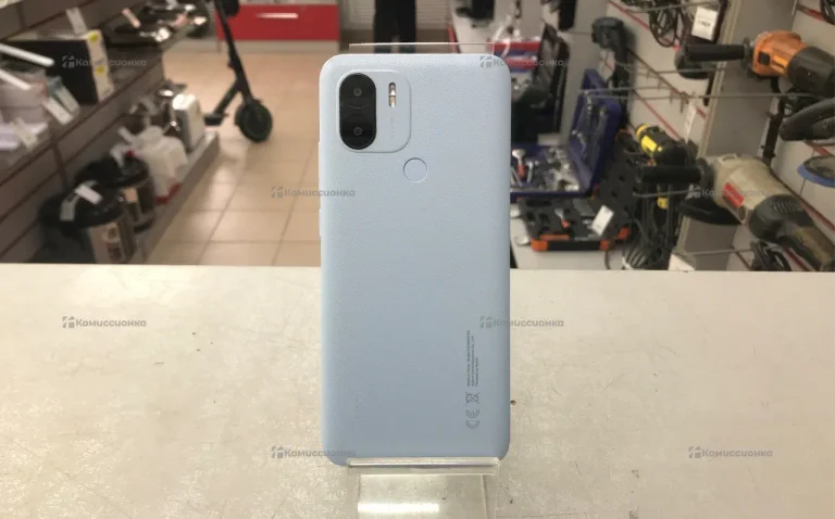 Xiaomi Redmi A2+ 2/64 ГБ