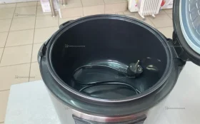 Купить Мультиварка  Welgot б/у , в Саратов Цена:2200рублей