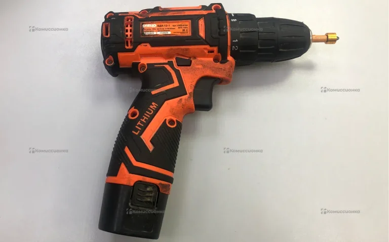 БДА-12-1