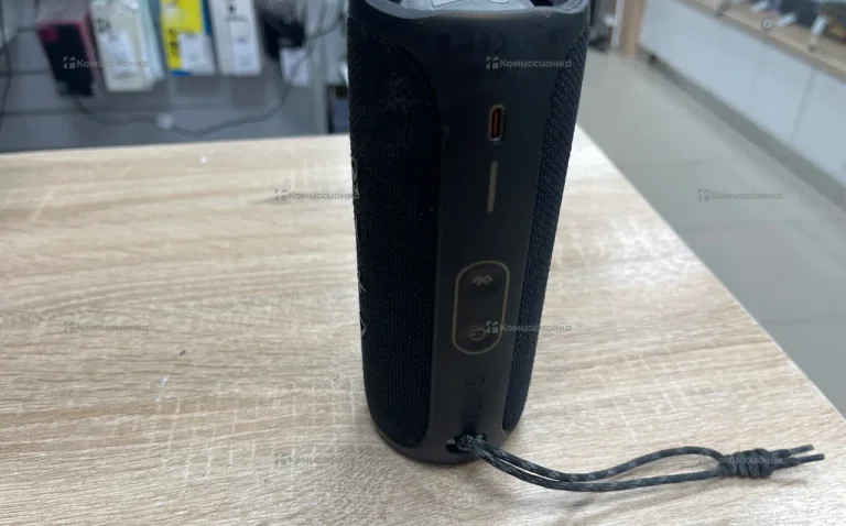 Колонка  JBL Flip 5