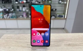 Samsung Galaxy A51 6/128 ГБ
