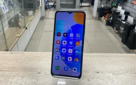 Tecno Pop 6 2/32 ГБ