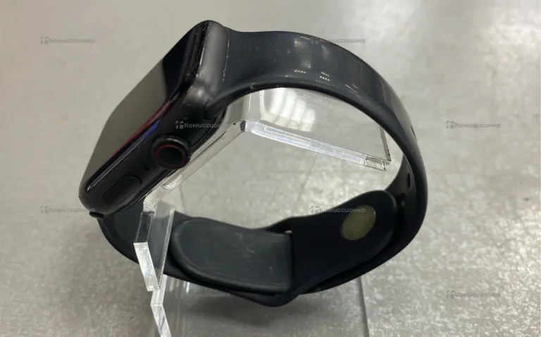 Часы W&O Smart watch