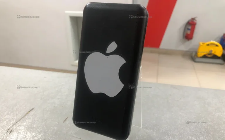 Power Bank  Hoco 10000mAh