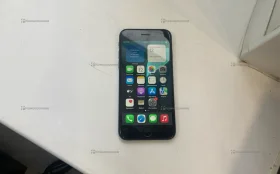 Купить Apple iPhone SE (2020) 3/64 ГБ б/у , в Кострома Цена:5000рублей