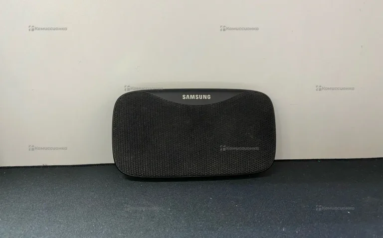 Колонка  Samsung EO-SG930