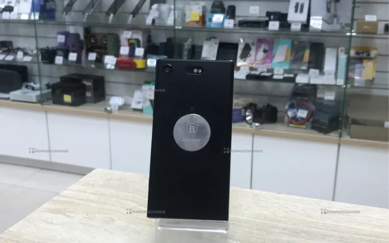 Sony Xperia XZ1 Compact 4/32 ГБ
