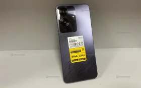Realme Note 60 4/128 ГБ