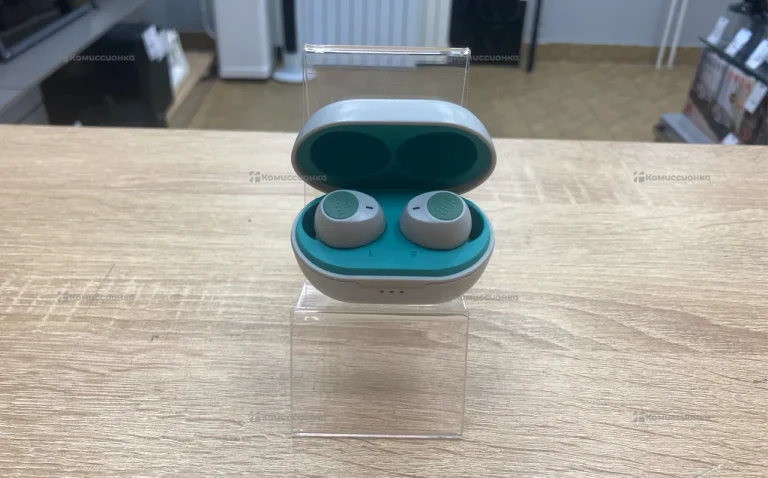 Наушники  JBL Tune 115