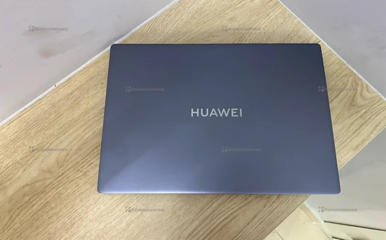 Ноутбук  Huawei MCLF-X