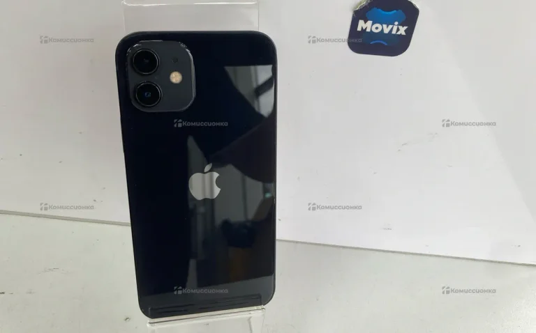 Apple iPhone 12 64gb