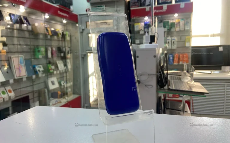 Nokia TA-1428