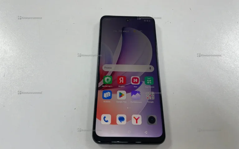 Realme C71 6/128Gb