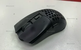 Купить ardor immortality pro б/у , в Нижний Новгород Цена:1490рублей