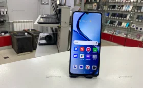 Realme Note 60 6/128 ГБ