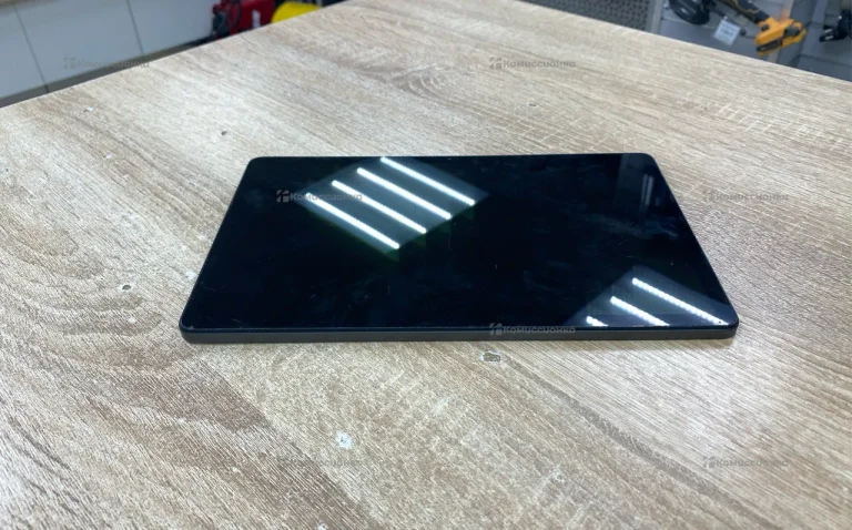 Планшет Xiaomi Redmi Pad 4/128 ГБ