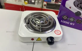 Купить Электрическая плита  LIRA одноконфорочная б/у , в Тюмень Цена:790рублей