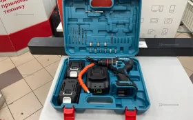 Шуруповерт Makita б/щ