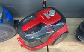 Купить пылесос OLM-XCY006 б/у , в Тольятти Цена:4990рублей