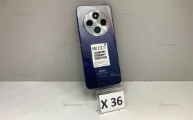 Xiaomi Redmi 14C 4/256 ГБ