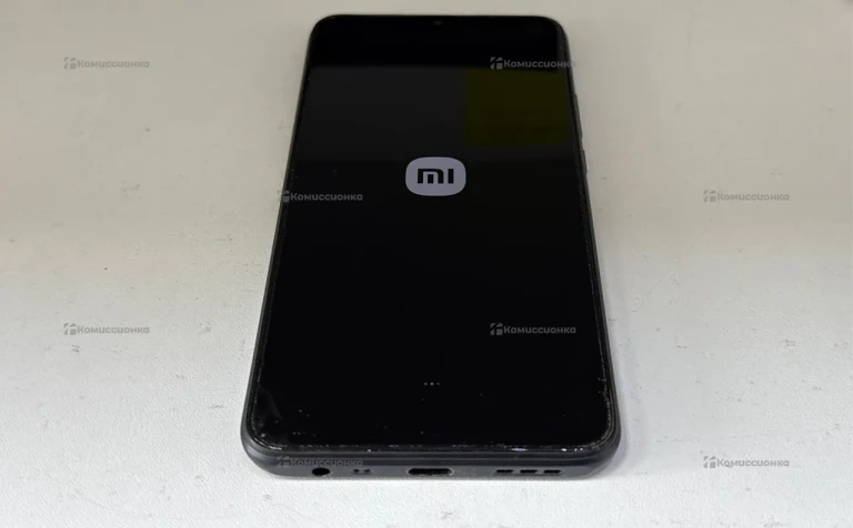 Xiaomi Redmi 9 3/32