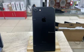 Apple iPhone 7 2/32 ГБ