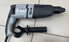 Купить Перфоратор Интерскол П-26/800АВС б/у , в Москва и область Цена:4500рублей