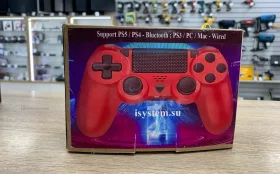 PS4. геймпад PS4 replica